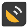 GPS狀態(tài)gps status pro正式版