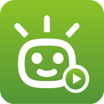 泰捷視頻tv版