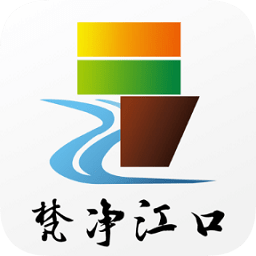 梵凈江口