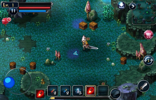 命運(yùn)之石最新漢化修改版 命運(yùn)之石修改版