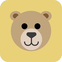 大熊清理專家最新版