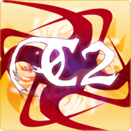 克羅斯編年史2漢化版(Chroisen2)