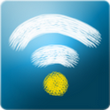 WIFI無(wú)線獵手電腦版