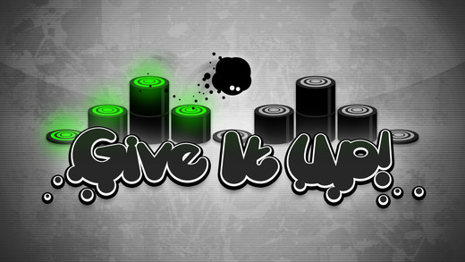 giveitup免費(fèi)下載