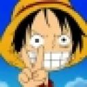 冒險島伴侶121