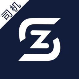 專塑物流司機(jī)