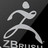 zbrush 4r7 p3(數(shù)字雕刻和繪畫軟件)