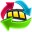 wmv轉(zhuǎn)mp4格式轉(zhuǎn)換器(WinX Free WMV to MP4 Converter)