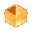 windows media player解碼器