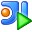 IntelliJ IDEA(java開發(fā)集成環(huán)境)