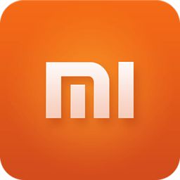 2022小米自帶電子郵件