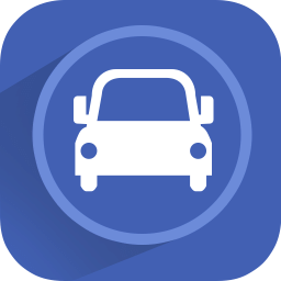 汽車在線GPS定位電腦版
