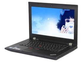 聯(lián)想thinkpad驅(qū)動(dòng) 聯(lián)想thinkpad鼠標(biāo)驅(qū)動(dòng)