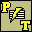 Power Tab Editor吉他制譜軟件