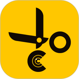 cutcut智能摳圖