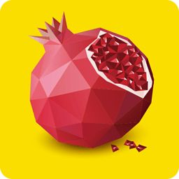 挖鉆app最新版