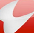 通達信i for mac