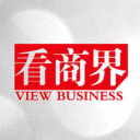看商界(商界傳媒)
