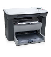 惠普hp laserjet m1005 mfp 一體機驅(qū)動程序 for win7 含32位/64位 0