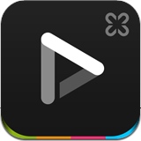 ps play for photoshop蘋(píng)果版