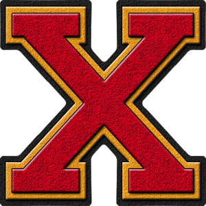 XBlast Tools(狀態(tài)欄修改)