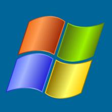 win2000安裝版iso鏡像