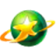 巨星視頻社區(qū)
