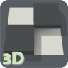 別踩白塊兒3D(WhiteTile3D)