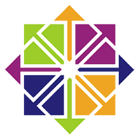 CentOS(Linux操作系統(tǒng))
