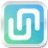 StartOS linux(起點(diǎn)操作系統(tǒng))