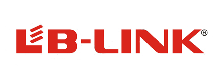 必聯(lián)