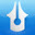 hamster free ebookconverter(電子書格式轉(zhuǎn)換工具)