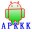 APKKK安卓電子書生成器