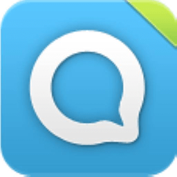 qq通訊錄iphone版