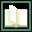 藍(lán)書蟲電子書閱讀器