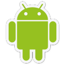 Android SDK