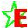 epubstar(epub電子書(shū)生成器)