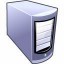 microsoft sql server 2005數(shù)據(jù)庫