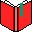 qe完美丘易翻頁電子書制作軟件(QEBook)