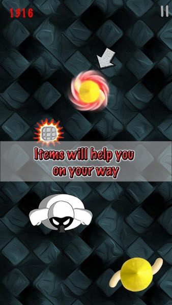冷酷的雪人(Cold Cullen) v1.3 安卓版 1