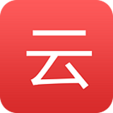 云購物(手機購物軟件)