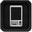 Kindlean(kindle電子書管理工具)