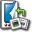 Mobipocket Creator(智能手機電子書制作工具)