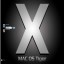 mac os x snow leopard.iso