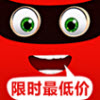 搶購助手(活動搶購神器)