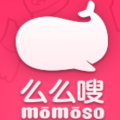 momoso么么嗖(海外購物)