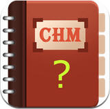 手機(jī)chm閱讀器(chm reader x)