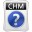 chm閱讀器中文版(CHM Viewer)