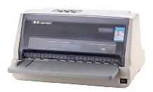 得實(shí)Dascom AR-520平推針式打印機(jī)驅(qū)動(dòng)程序 v1.0.0.1 官方最新版 0