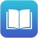 iphone4看chm閱讀器(CHMate)